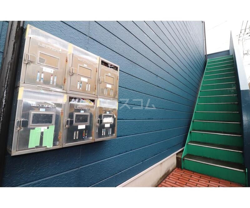 17/30 その他画像