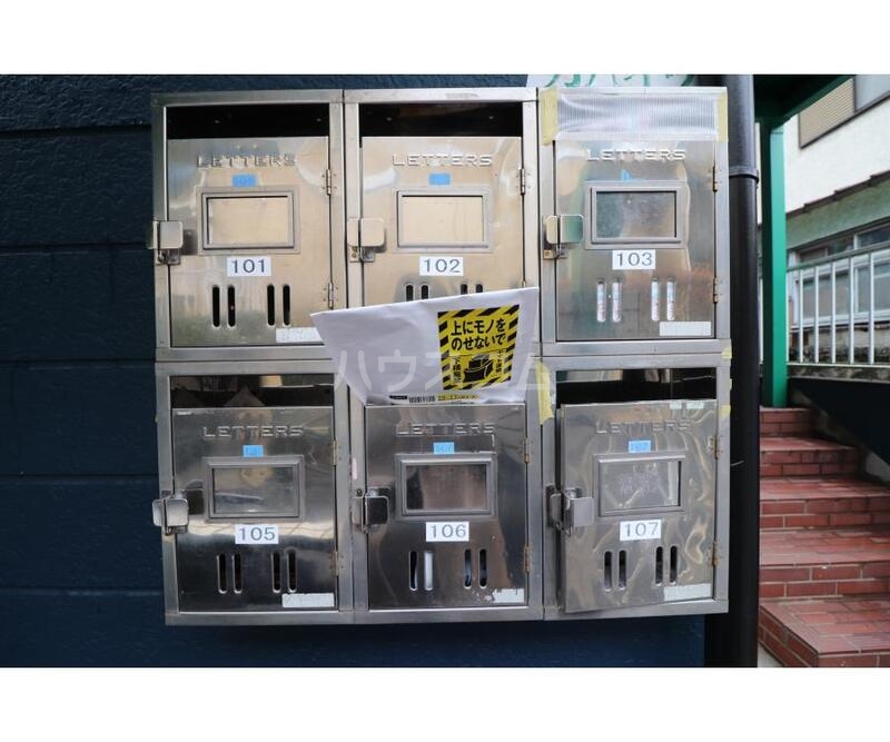 18/30 その他画像