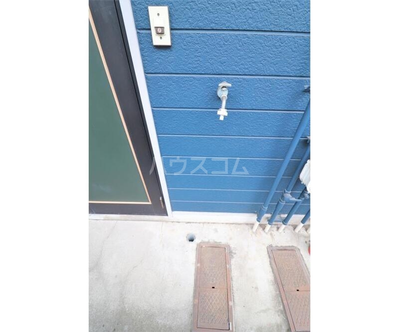 21/30 その他画像