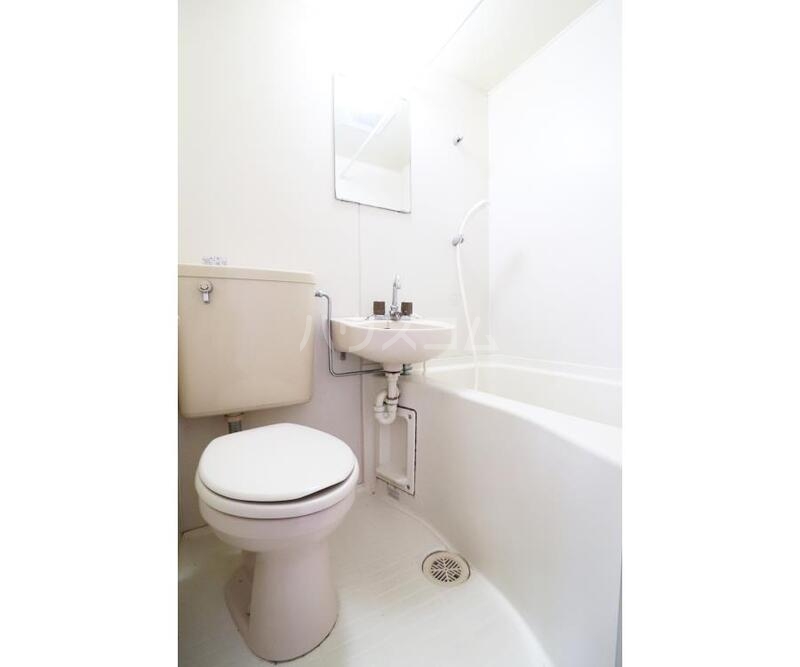 24/30 その他画像