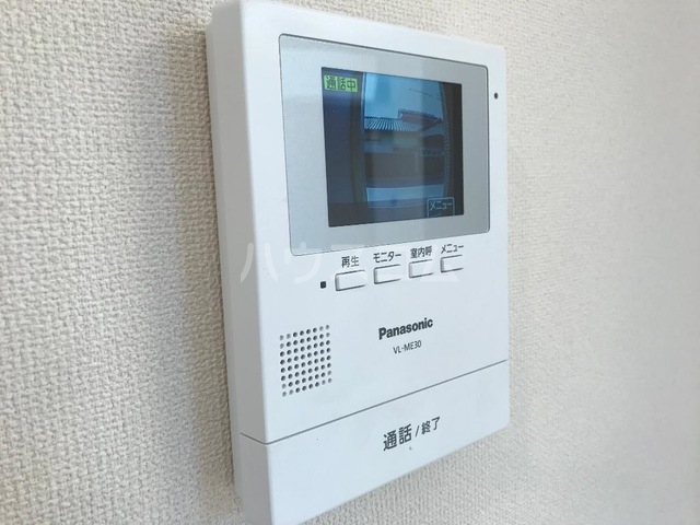 14/25 その他画像