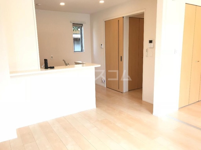 16/25 その他画像