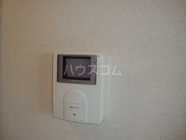 18/27 その他画像