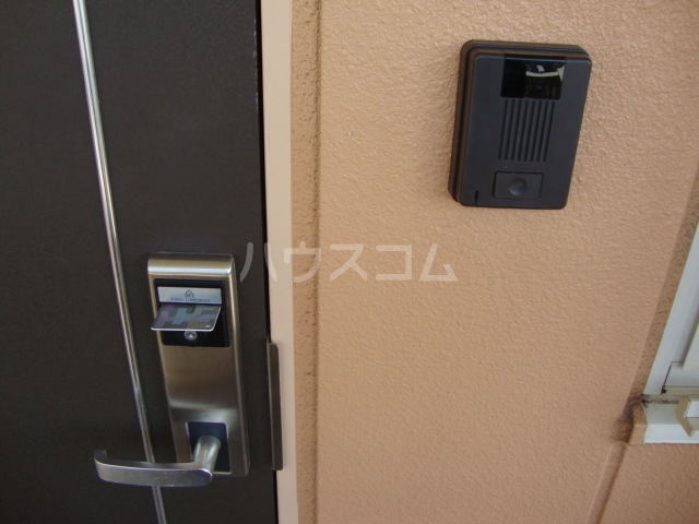 19/27 その他画像