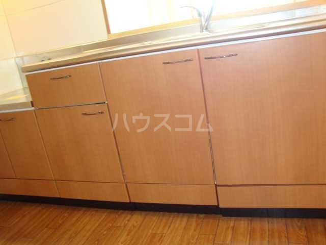 20/27 その他画像