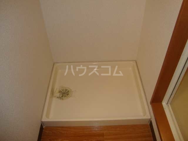 21/27 その他画像