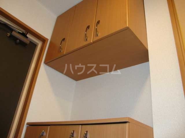 22/27 その他画像