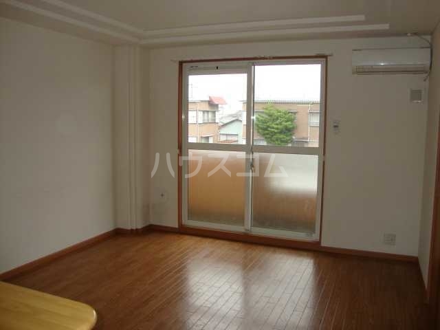 3/27 リビング/ダイニング