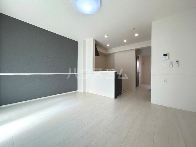 22/26 その他画像