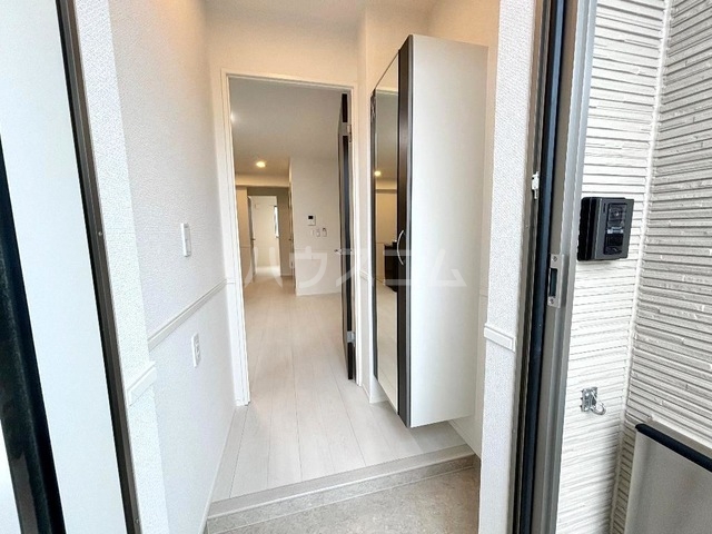 23/26 その他画像