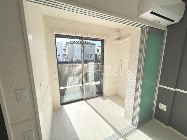 17/26 その他画像