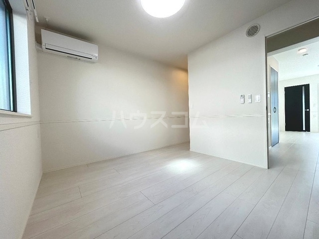 21/26 その他画像