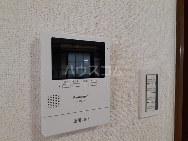 11/20 その他画像