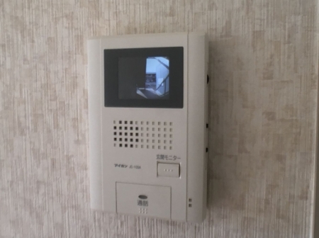 15/27 その他画像