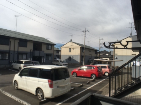 16/27 その他画像