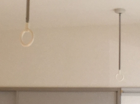 17/27 その他画像