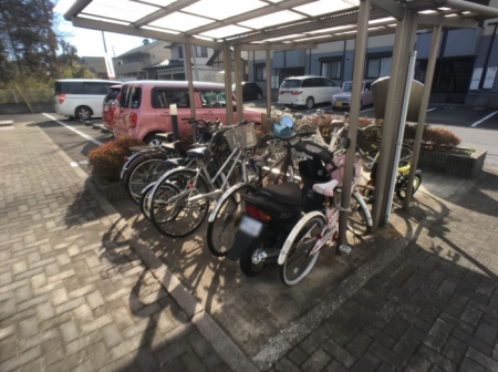 18/27 その他画像