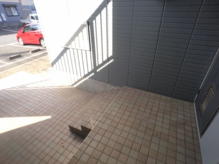 19/27 その他画像