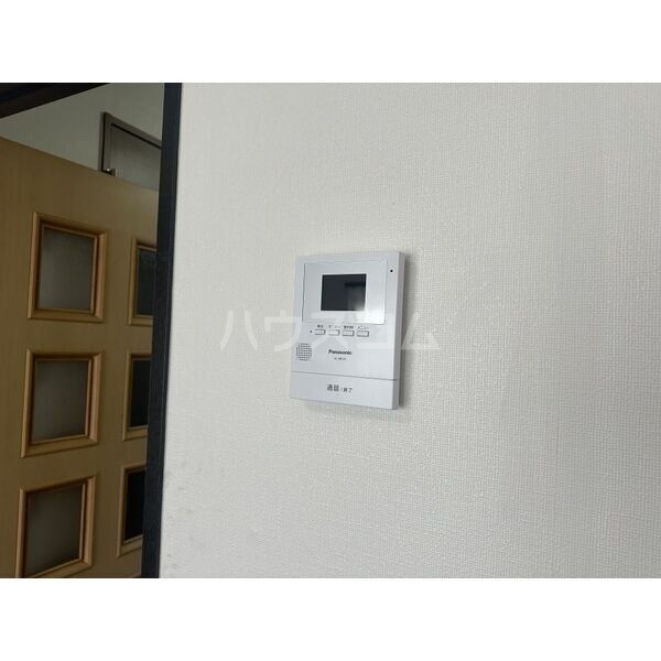 14/19 その他画像