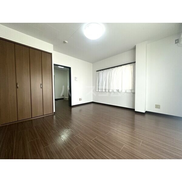 5/19 リビング/ダイニング