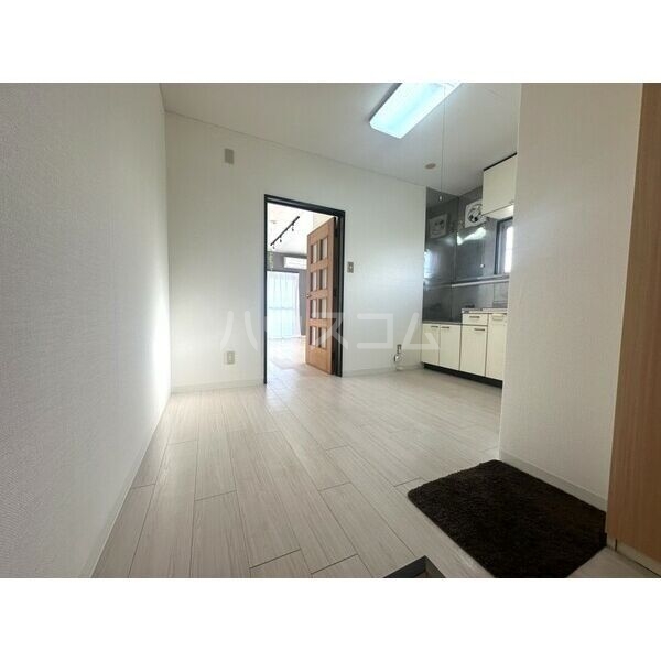 12/19 その他画像