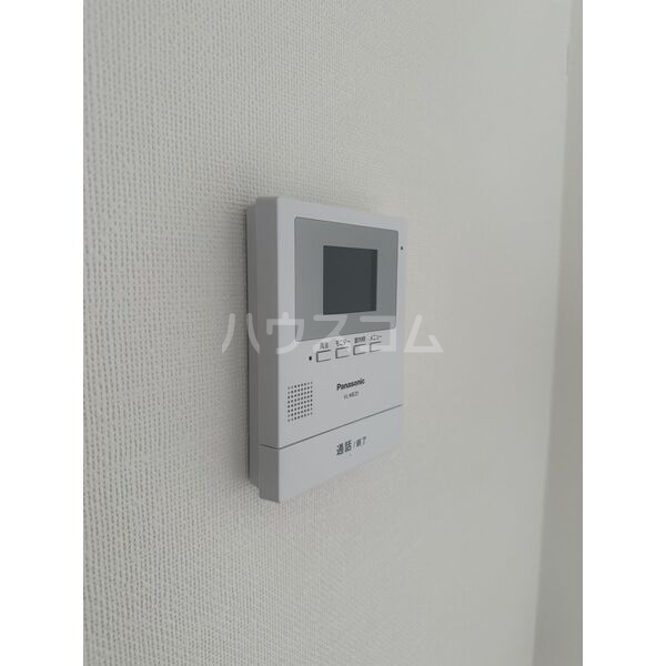 13/19 その他画像