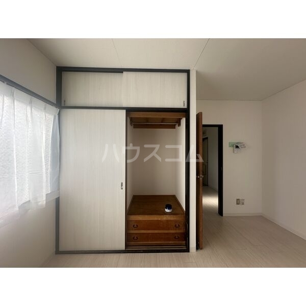 4/19 リビング/ダイニング