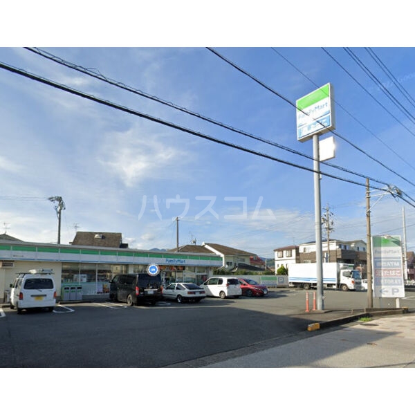 14/19 その他画像