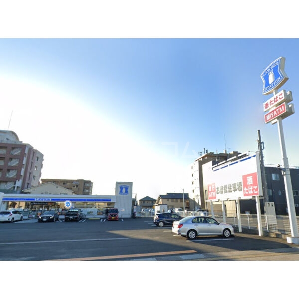 15/19 その他画像