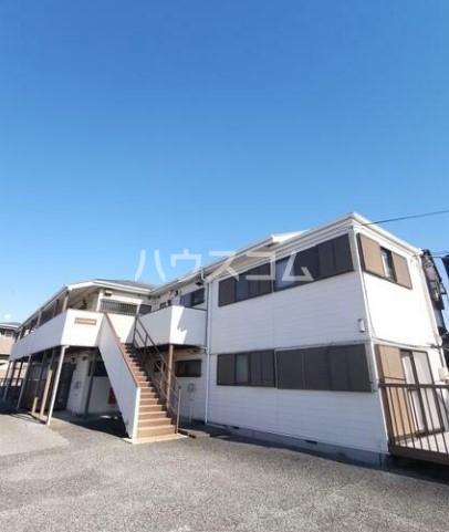 10/12 その他画像