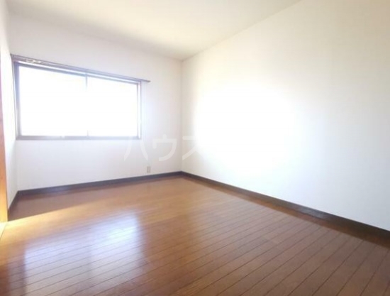 3/12 リビング/ダイニング