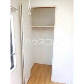 4/23 収納