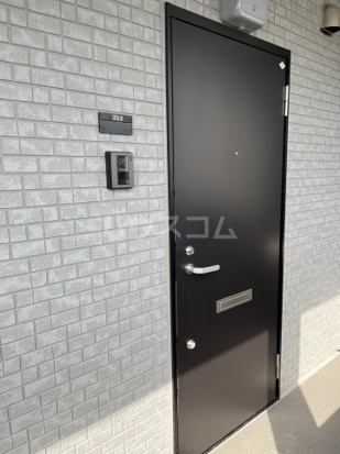 13/23 その他画像