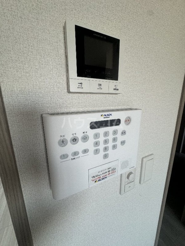 16/30 設備