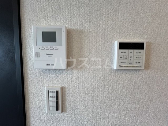 12/23 その他画像