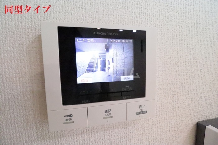 23/30 その他画像