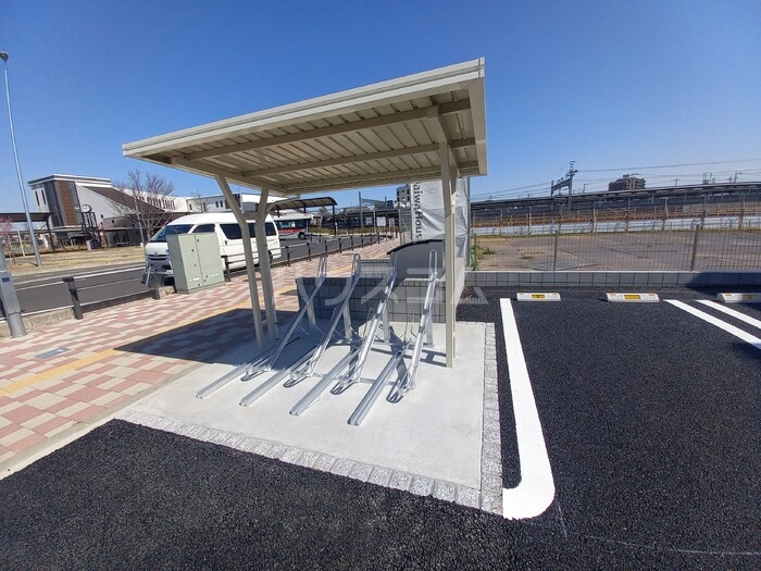 24/30 その他画像