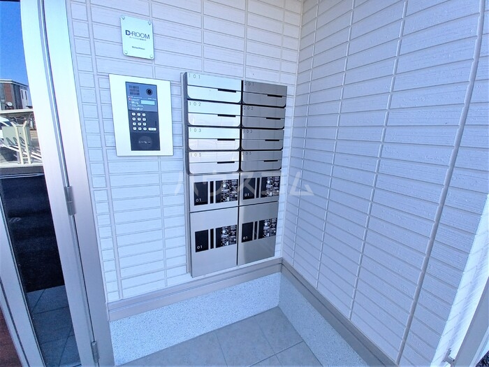 25/30 その他画像