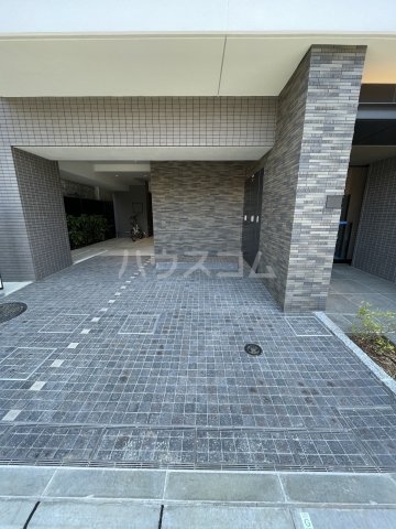 17/30 その他画像