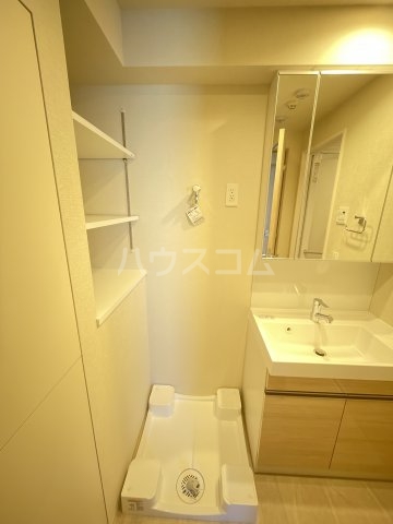 19/30 その他画像