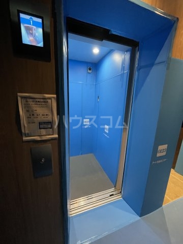 21/30 その他画像