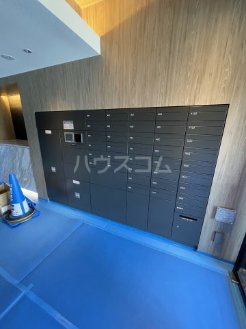 23/30 その他画像