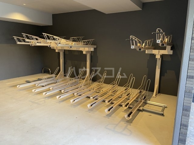 24/30 その他画像