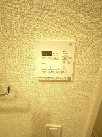 13/30 設備
