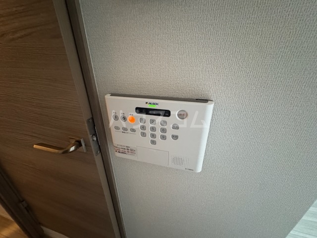 14/21 その他画像