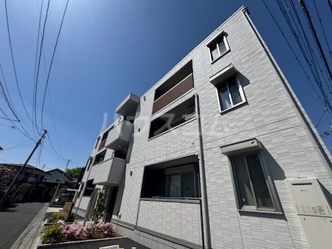 15/21 その他画像