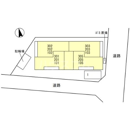 16/21 その他画像