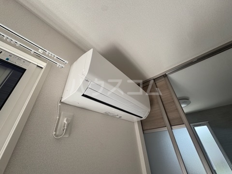 17/21 その他画像