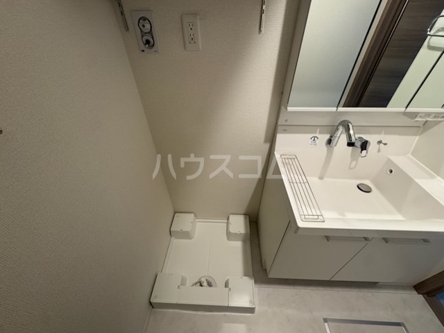 18/21 その他画像