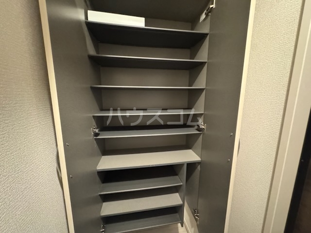 6/21 収納